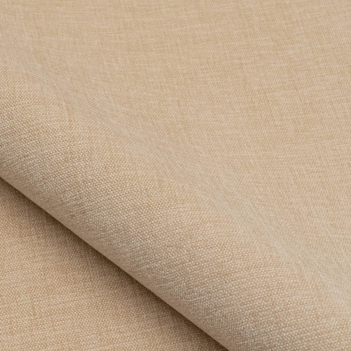 Massimo N°2 09 — Nobilis -kangas