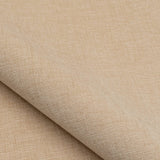 Massimo N°2 09 — Nobilis -kangas