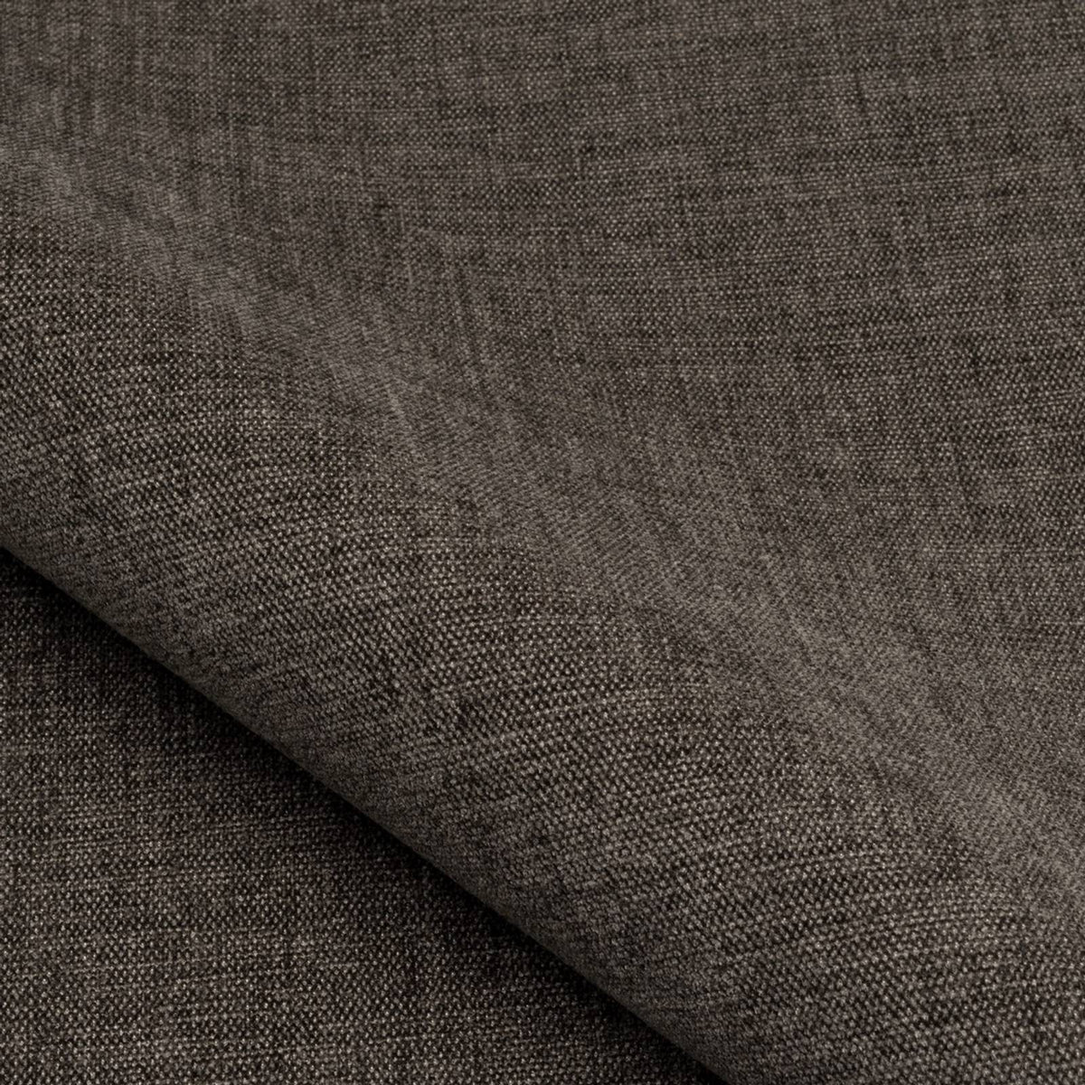 Massimo N°2 10 — Nobilis -kangas