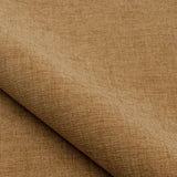 Massimo N°2 11 — Nobilis -kangas