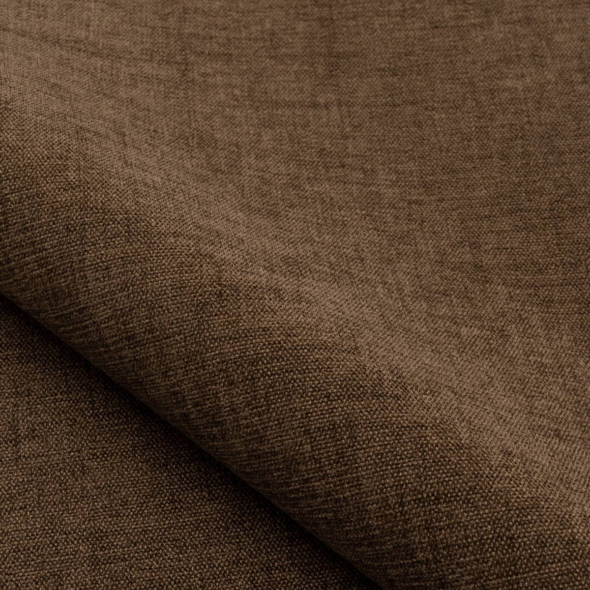 Massimo N°2 12 — Nobilis -kangas