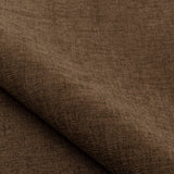 Massimo N°2 12 — Nobilis -kangas