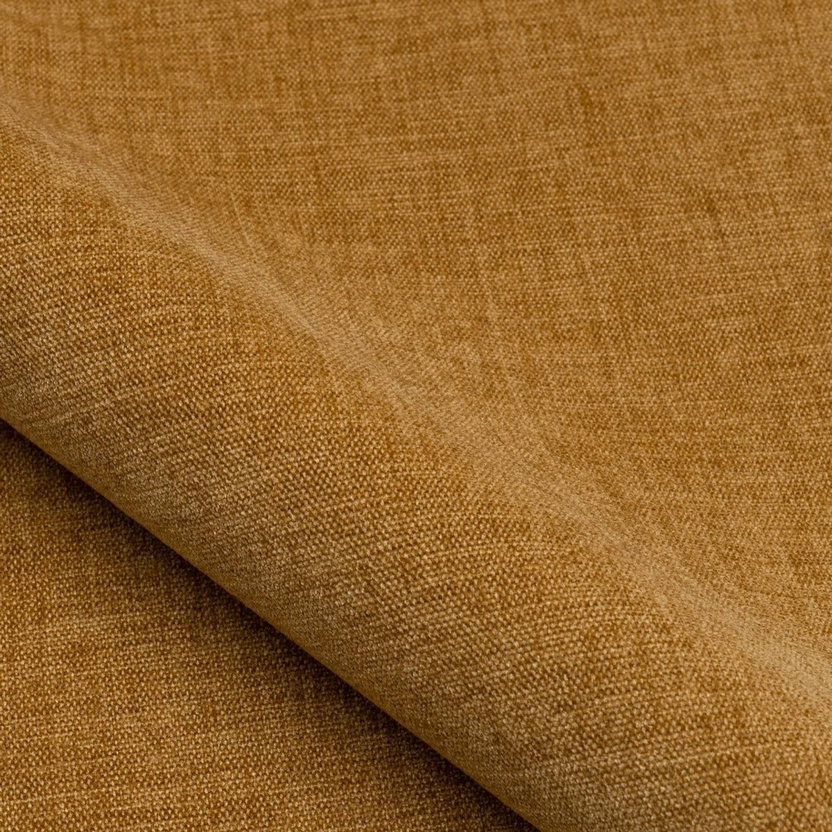 Massimo N°2 14 — Nobilis -kangas