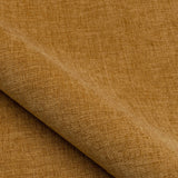 Massimo N°2 14 — Nobilis -kangas