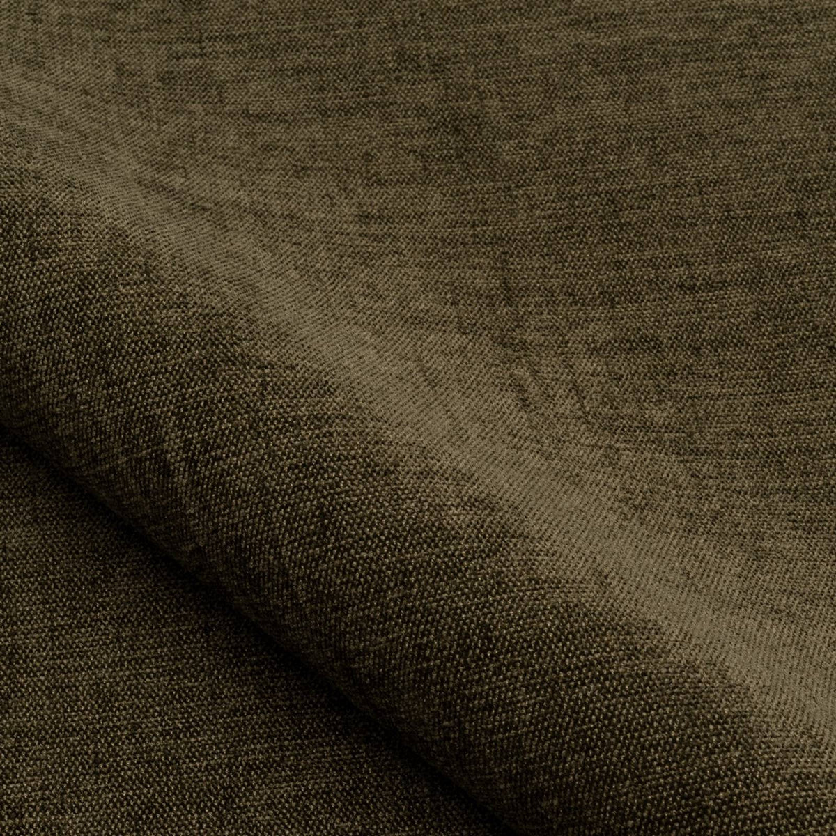 Massimo N°2 15 — Nobilis -kangas