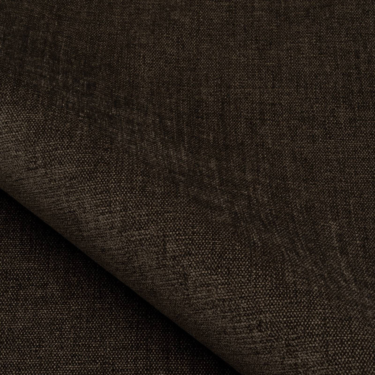 Massimo N°2 16 — Nobilis -kangas