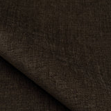 Massimo N°2 16 — Nobilis -kangas