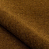 Massimo N°2 17 — Nobilis -kangas