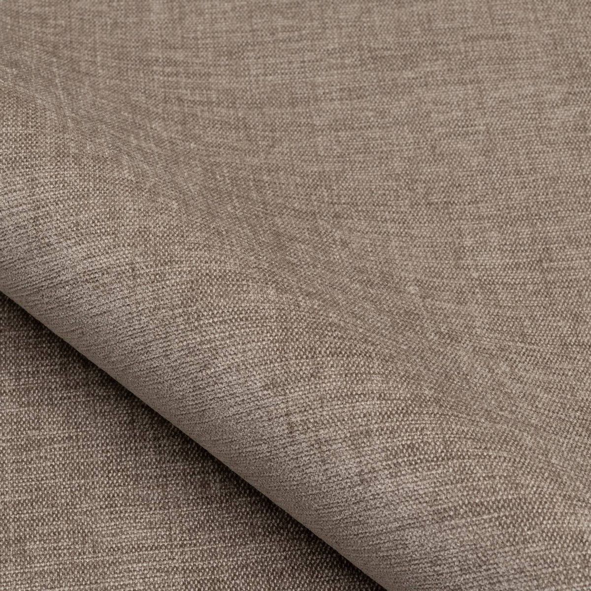 Massimo N°2 18 — Nobilis -kangas