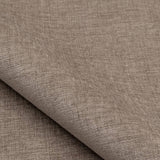 Massimo N°2 18 — Nobilis -kangas