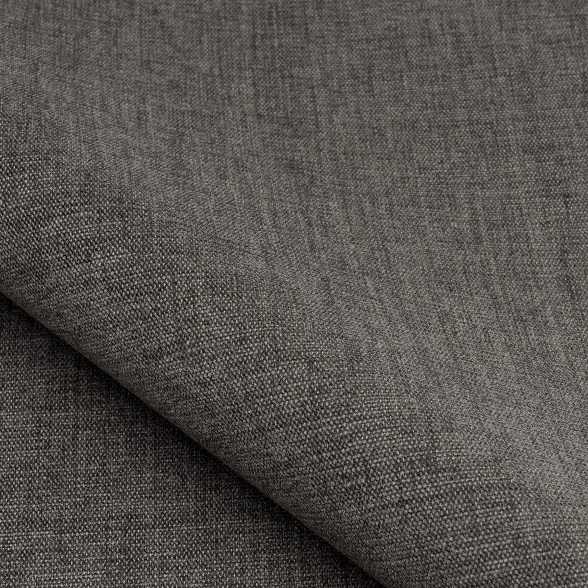 Massimo N°2 21 — Nobilis -kangas