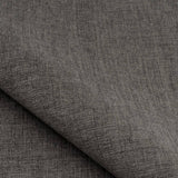 Massimo N°2 21 — Nobilis -kangas