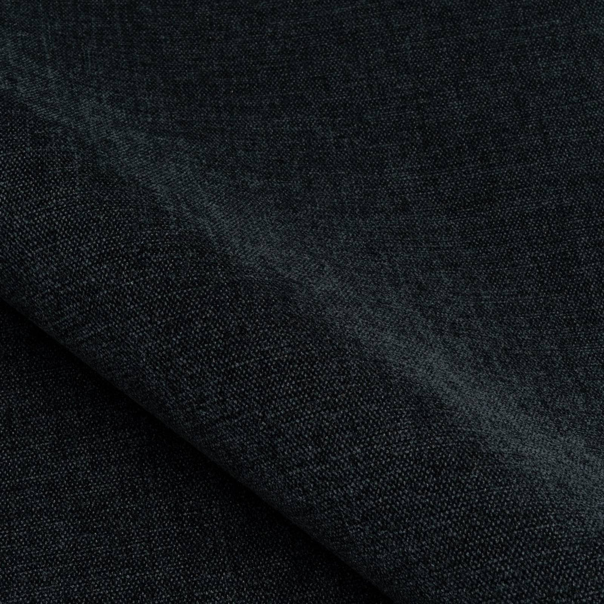 Massimo N°2 23 — Nobilis -kangas