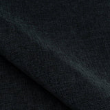 Massimo N°2 23 — Nobilis -kangas