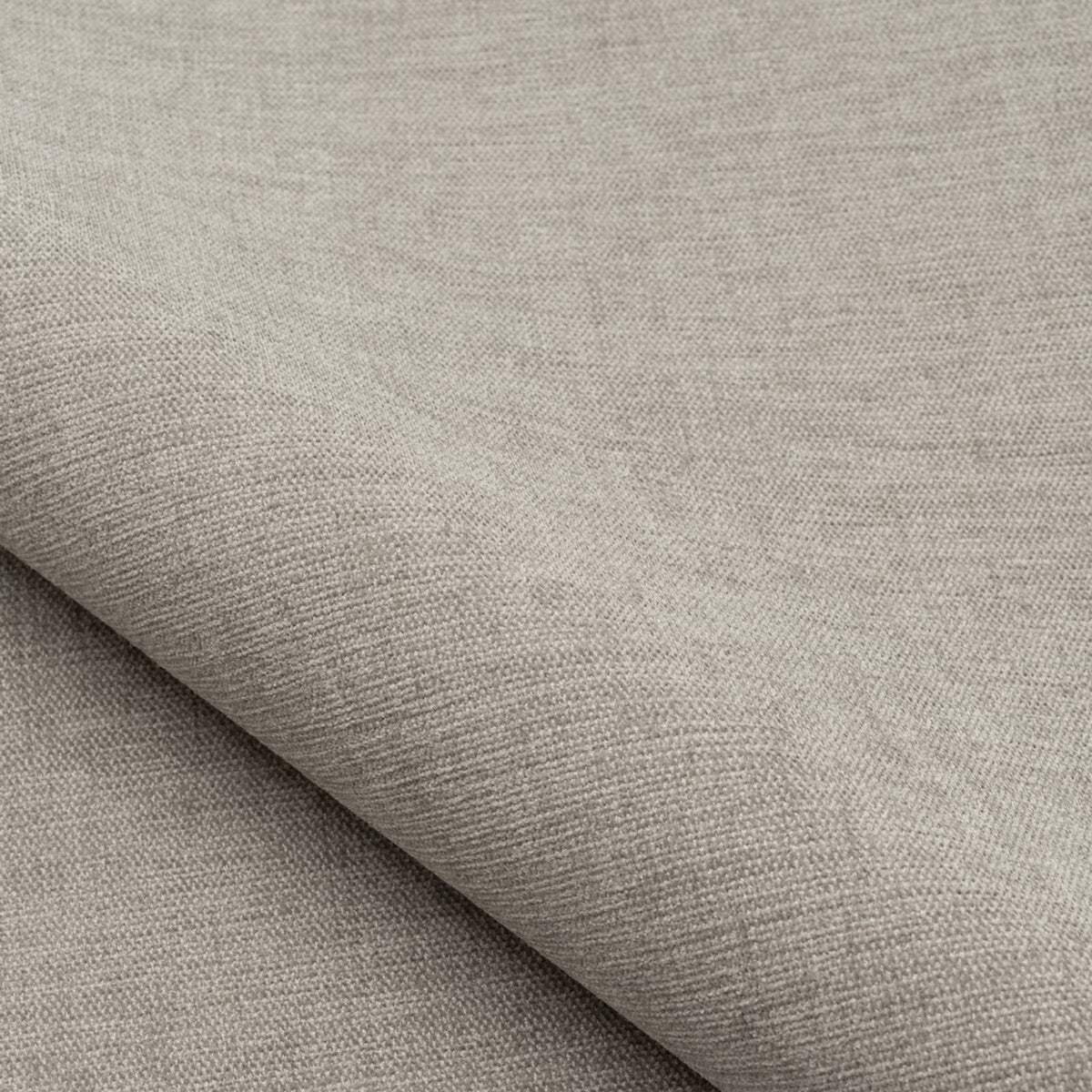 Massimo N°2 24 — Nobilis -kangas