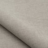 Massimo N°2 24 — Nobilis -kangas