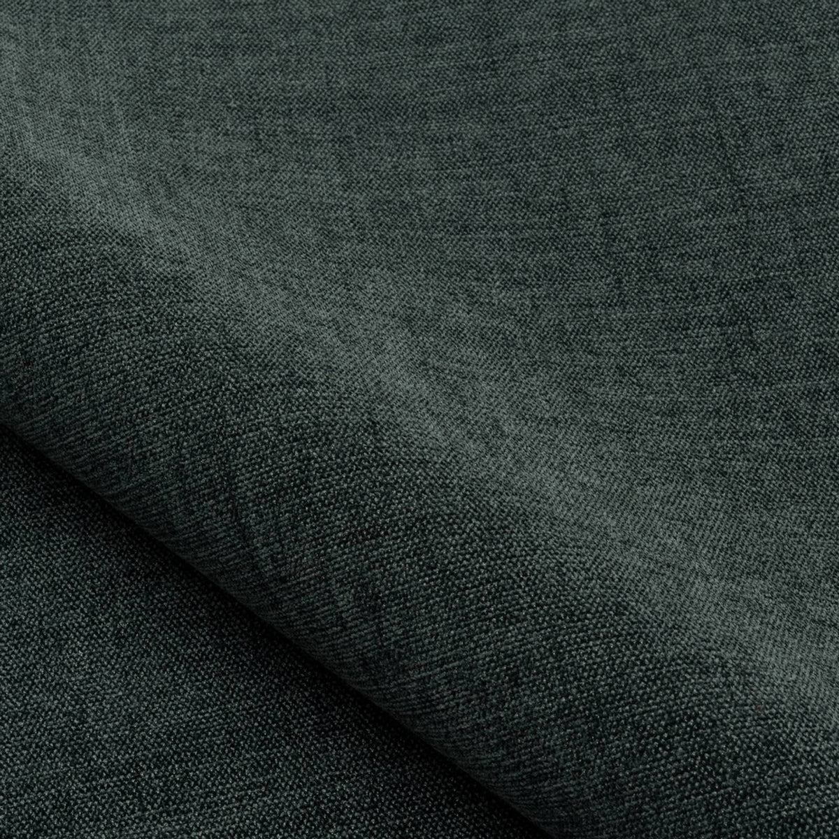 Massimo N°2 27 — Nobilis -kangas