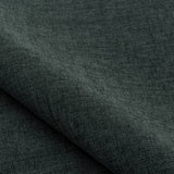 Massimo N°2 27 — Nobilis -kangas