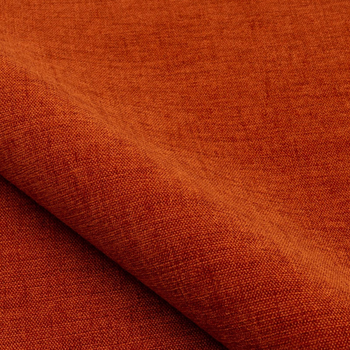Massimo N°2 34 — Nobilis -kangas