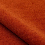 Massimo N°2 34 — Nobilis -kangas