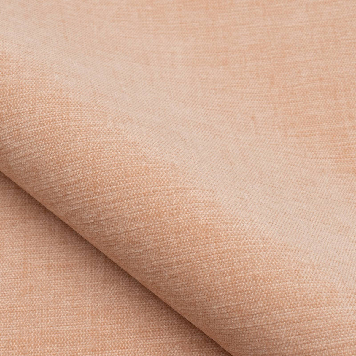 Massimo N°2 40 — Nobilis -kangas