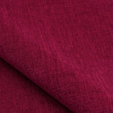Massimo N°2 41 — Nobilis -kangas