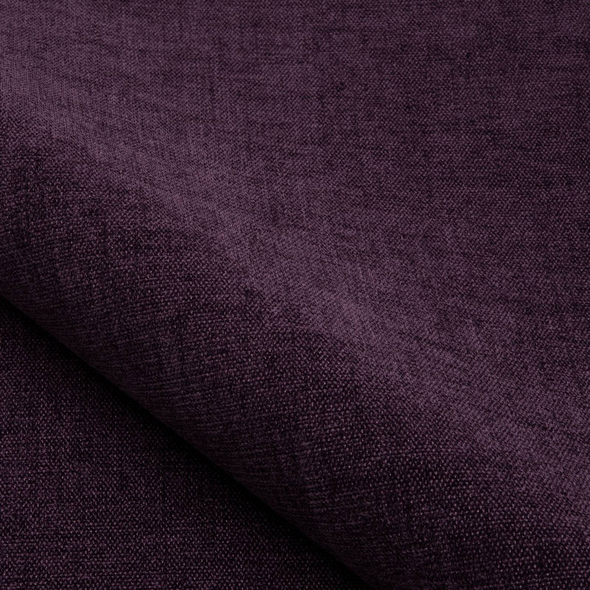 Massimo N°2 46 — Nobilis -kangas