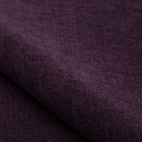 Massimo N°2 46 — Nobilis -kangas