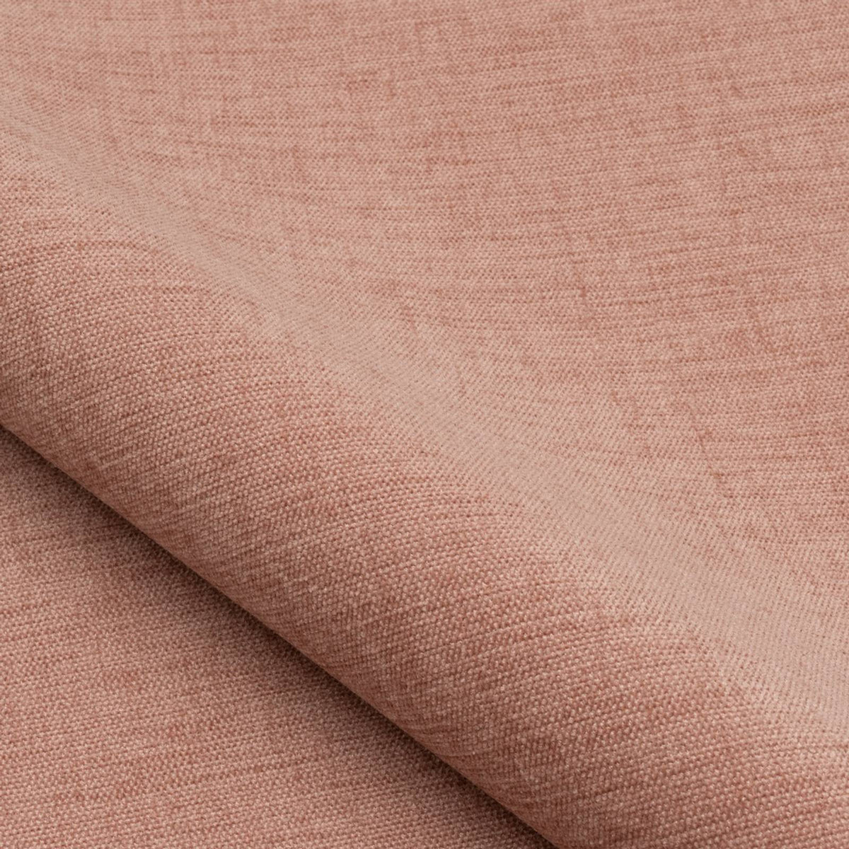 Massimo N°2 47 — Nobilis -kangas
