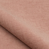 Massimo N°2 47 — Nobilis -kangas