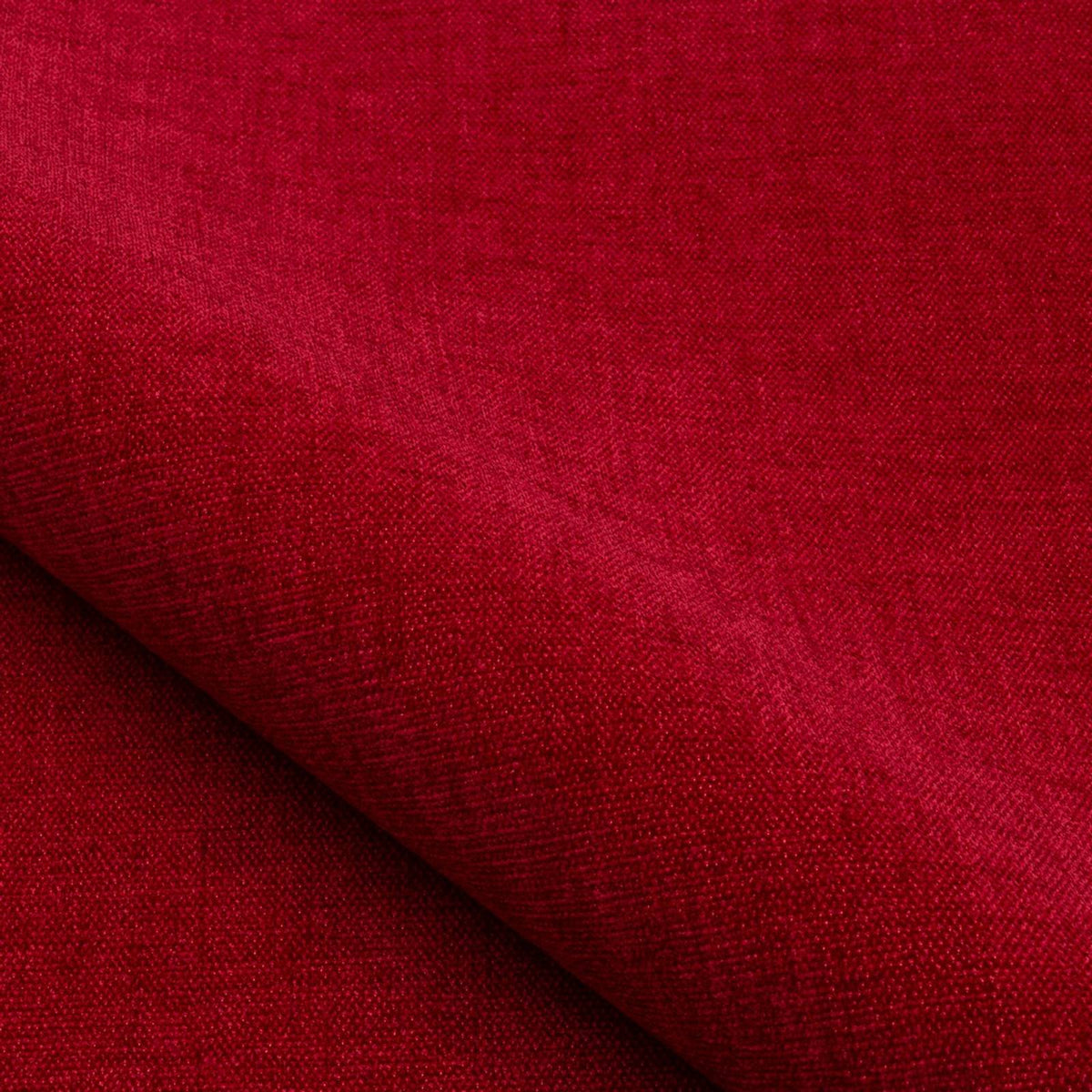 Massimo N°2 51 — Nobilis -kangas