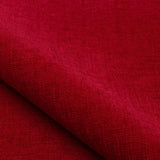 Massimo N°2 51 — Nobilis -kangas