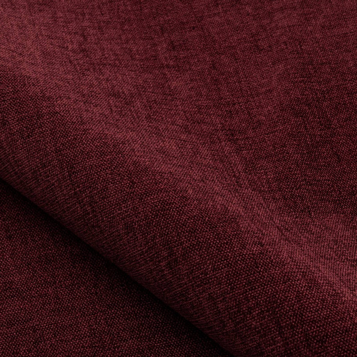Massimo N°2 52 — Nobilis -kangas