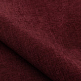Massimo N°2 52 — Nobilis -kangas