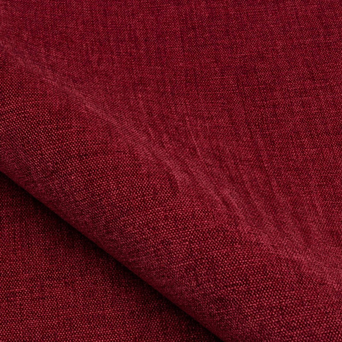 Massimo N°2 53 — Nobilis -kangas