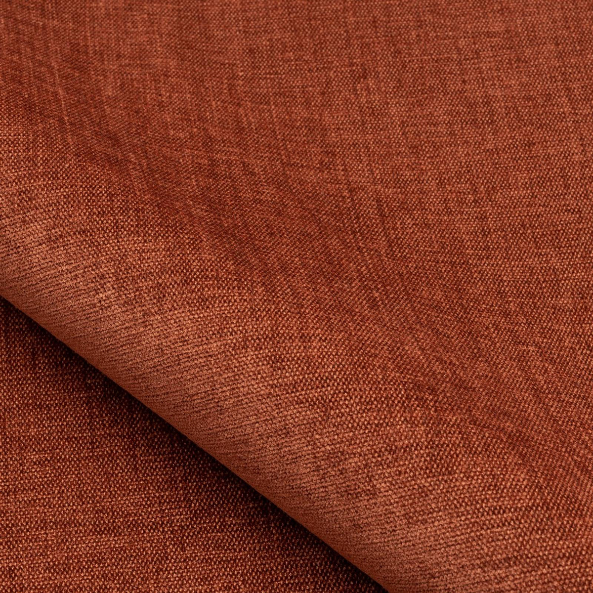 Massimo N°2 57 — Nobilis -kangas