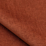 Massimo N°2 57 — Nobilis -kangas