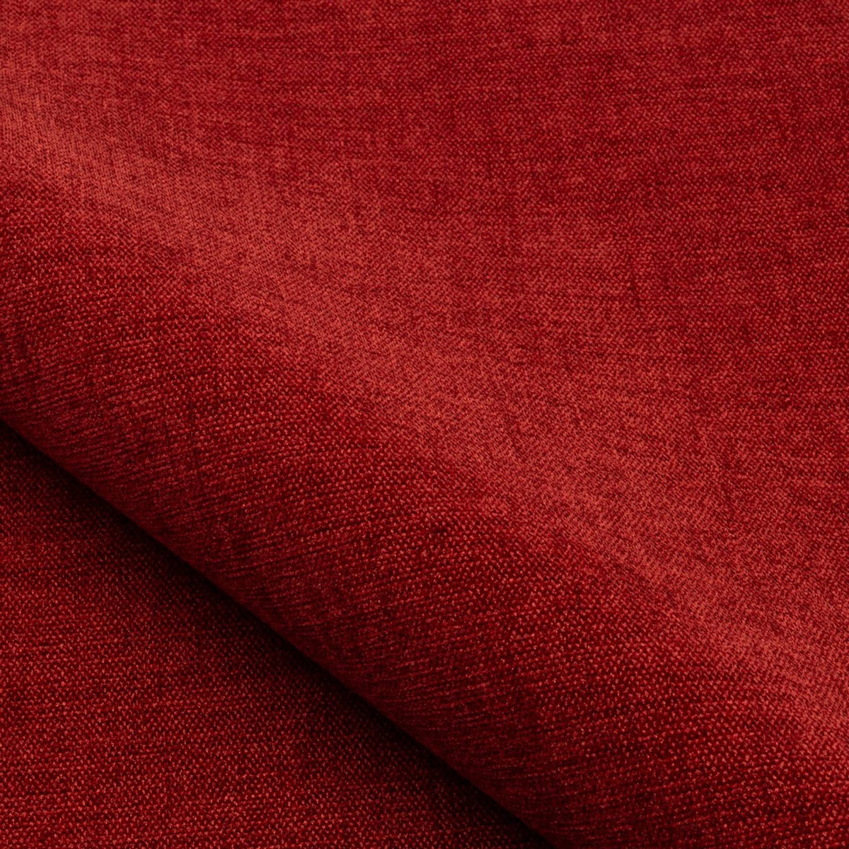 Massimo N°2 58 — Nobilis -kangas
