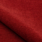 Massimo N°2 58 — Nobilis -kangas