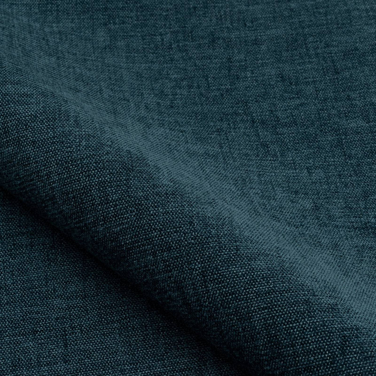 Massimo N°2 62 — Nobilis -kangas