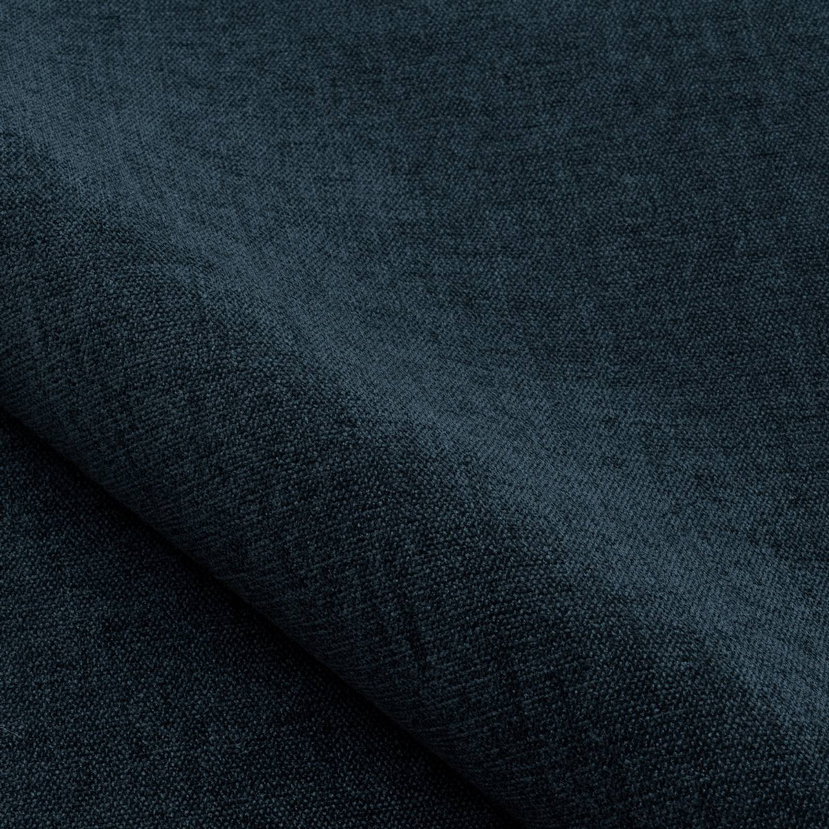 Massimo N°2 63 — Nobilis -kangas