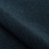 Massimo N°2 63 — Nobilis -kangas
