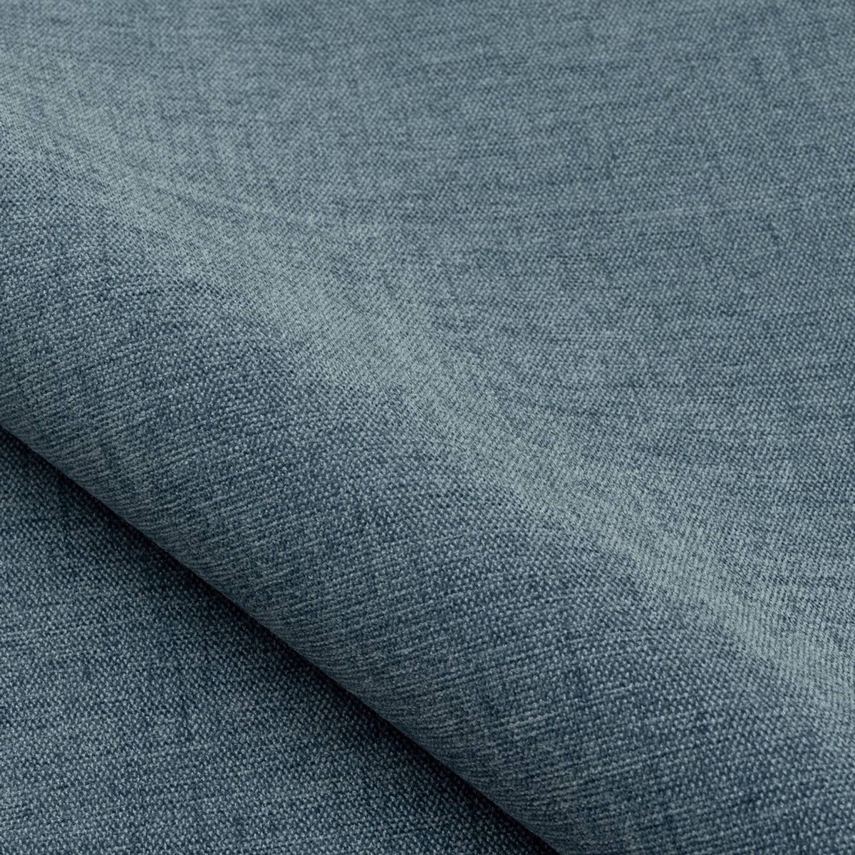 Massimo N°2 66 — Nobilis -kangas