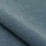 Massimo N°2 66 — Nobilis -kangas