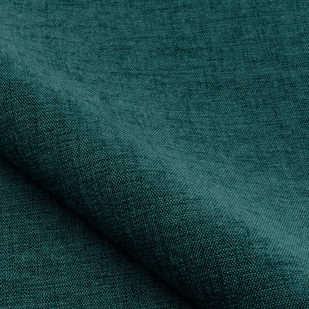 Massimo N°2 67 — Nobilis -kangas