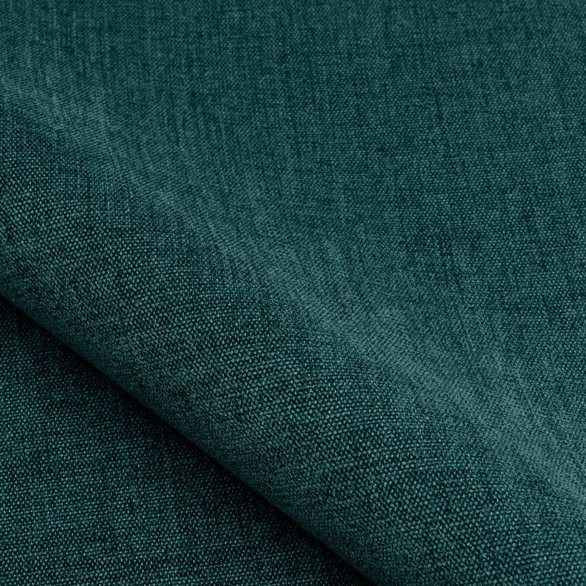 Massimo N°2 69 — Nobilis -kangas