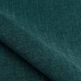 Massimo N°2 69 — Nobilis -kangas