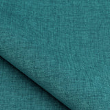 Massimo N°2 70 — Nobilis -kangas