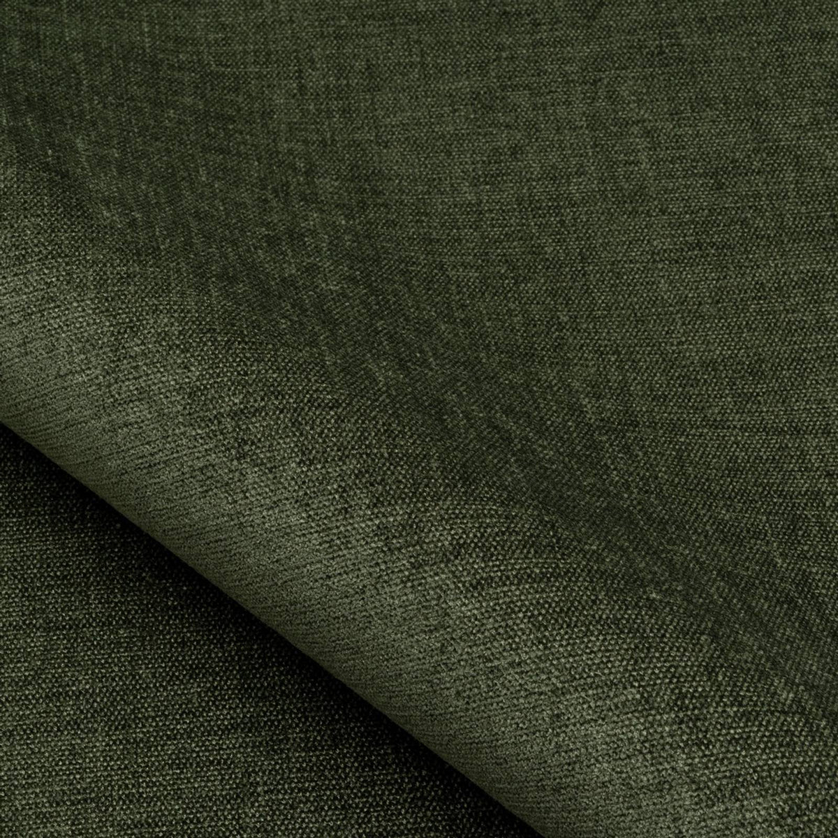 Massimo N°2 73 — Nobilis -kangas
