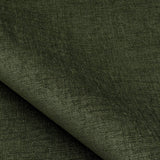 Massimo N°2 73 — Nobilis -kangas